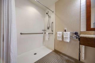 Comfort Inn & Suites Sidney I-80 - 4