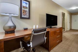 Comfort Inn & Suites Sidney I-80 - Sidney - 2