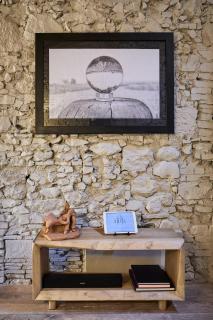 Bolgheri Wine Suite - Bolgheri - 6