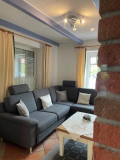 4 **** Friesenhaus Werdum - Werdum - 6