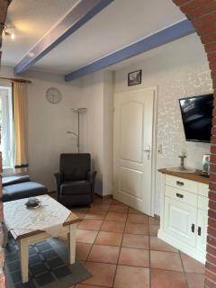 4 **** Friesenhaus Werdum - Werdum - 5