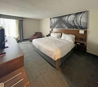 Clarion Pointe Hopkinsville near The Bruce Convention Center - Hopkinsville - 1