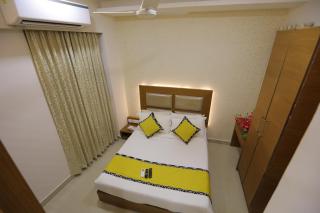 Greens Suite - Business Class Hotel - Opposite Ripon Building - Chennai - 1