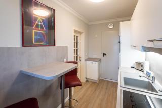 Strandhaus Helene - 5