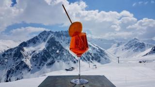 Relax & Vitalhotel Adler - Schruns-Tschagguns - 3
