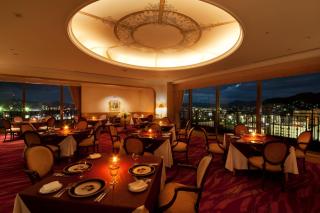 Kure Hankyu Hotel - Kure - 5