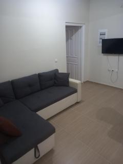 Zakynthos Gold House - Appartments - 3