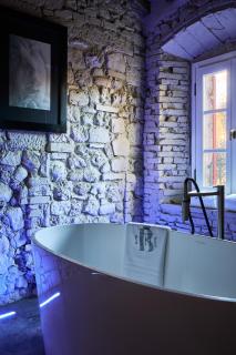 Bolgheri Wine Suite - Bolgheri - 7
