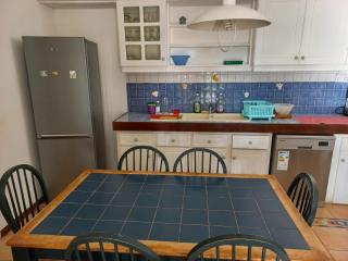 Villa L'Oiseau Bleu - 2