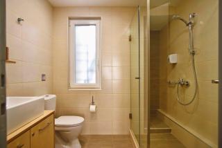 City Pearl Dntwn Apts - Iraklio - 3