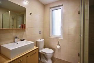 City Pearl Dntwn Apts - Iraklio - 4