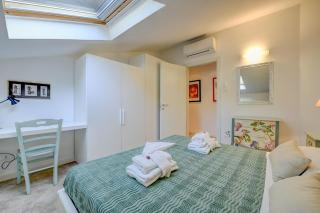 Appartamento Benaco - 1