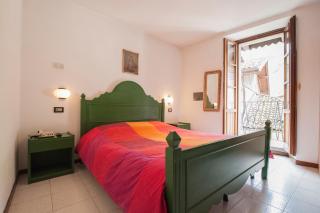 Albergo Al Tempo Perduto - Bagolino - 6