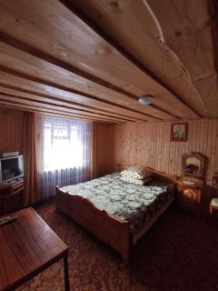 Хата у Карпатах - Pilipets - 5
