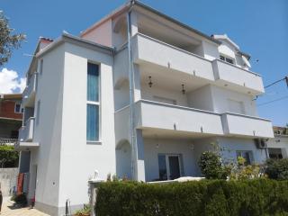Apartment Istuk - Kaštela - 9