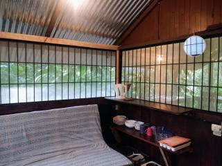 Los Mineros Guesthouse - Dos Brazos - 1