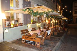 Hotel Am Dom - Bamberg - 5