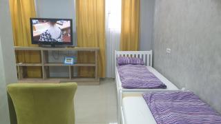 Apartment 18 - Pančevo - 4