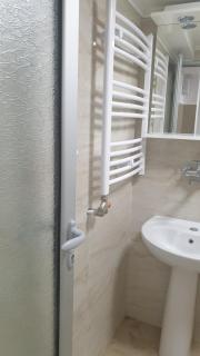 Apartment 18 - Pančevo - 5