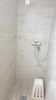 Apartment 18 - Pančevo - 7