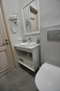 Genio 7A - Palanga - 3