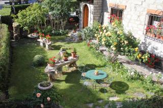 Maison Laurent - Courmayeur - 3