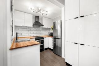 Locarno Cottage - 3