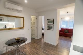 Almada Studios & Suites - Porto - 6