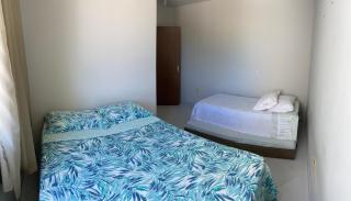 Apto Praia do Amor 2 quatos - 7