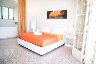 MIja Sunset home - 1