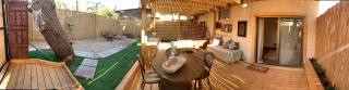 Soof Boutique apartment - Eilat - 7