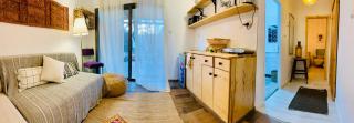 Soof Boutique apartment - Eilat - 9