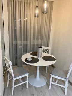 Slavutich apartments near metro station - Kiev - 3