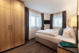 Chalet Miriam - Selva di Val Gardena - 2
