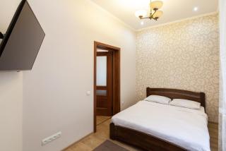 Romari Лесі Українки - Lviv - 8