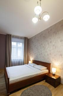 Romari Лесі Українки - Lviv - 2