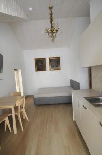 Genio 7A - Palanga - 7