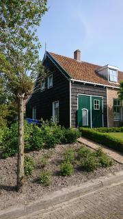 Klinket Zoutelande - Zoutelande - 8