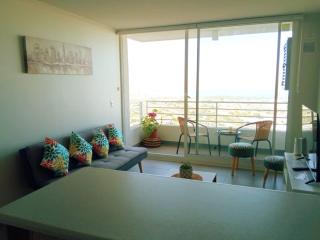 Departamento Coquimbo La Serena - Coquimbo - 1