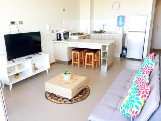 Departamento Coquimbo La Serena - Coquimbo - 7