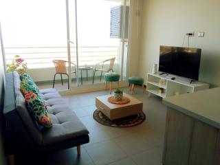 Departamento Coquimbo La Serena - Coquimbo - 3