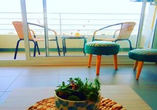 Departamento Coquimbo La Serena - Coquimbo - 5