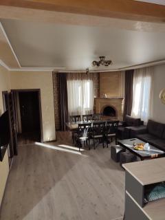 Guest House VELVET - 3