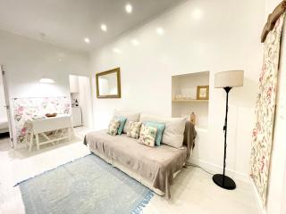 Apartments Center Alfama III - Lisbona - 4