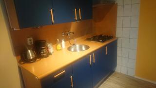 Klinket Zoutelande - 4