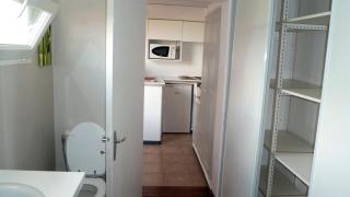 Au calme, aux portes de Montpellier - Grabels - 4
