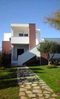 Apartment Benjamin - Rogoznica - 0
