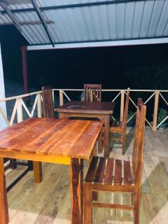 eco house - Anuradhapura - 8