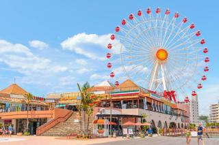 北谷日漁別荘 - Chatan - 7