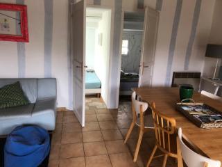 Maison 100 m plage, 2 kms du port - L'Ile d'Yeu - 3